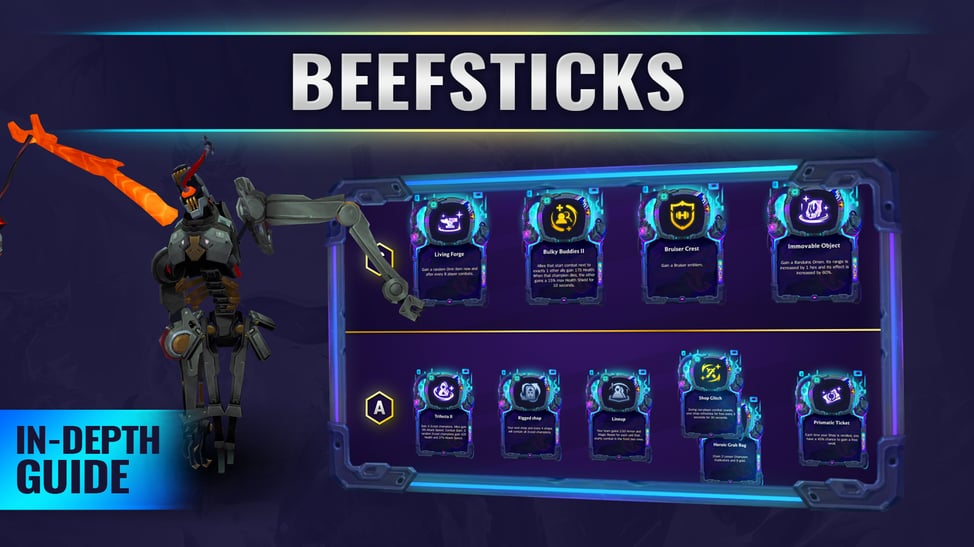 Video guide